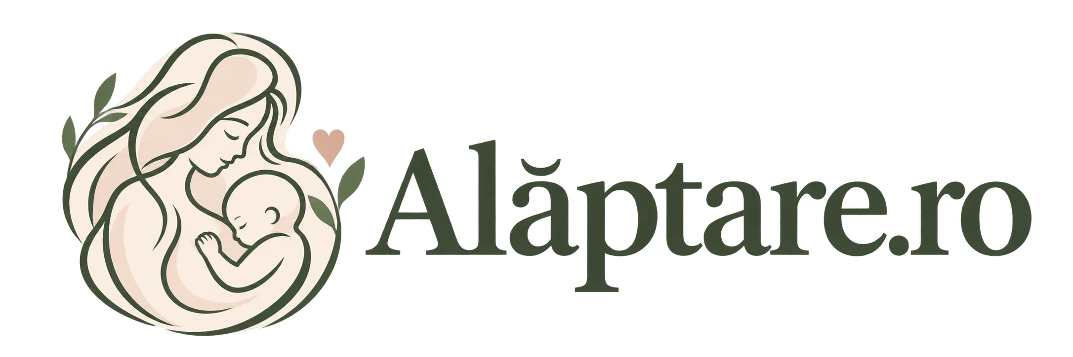 Alaptare.ro
